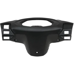 Kilometre Grenajı Rks Spontini 110