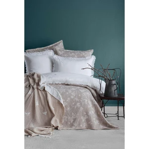 Apricitas Home Ap C.k. Tımeless Prıme Set Albatros Bej