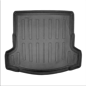 Jaecoo J7 2023 Sonrası Bagaj Havuzu Bizymo