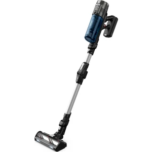 TY9AC1WO X-Force Flex 13.60 Allergy Aqua 1250 Watt Dikey Şarjlı Süpürge - 2211401286