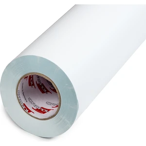 Mat Yapışkanlı Folyo