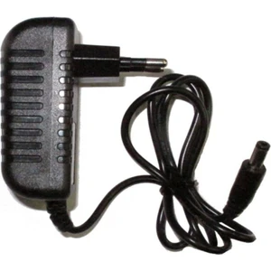 Adaptör 9V 2A