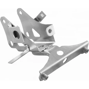 Ön Grenaj Bağlantı Demiri Honda Spacy 110