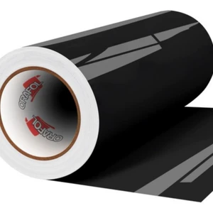 Parlakyapışkanlı Folyo