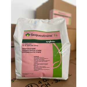 Sequestrene 5kg