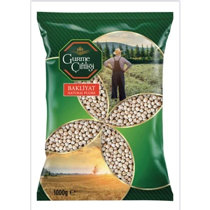 Gurme Çiftliği Nohut