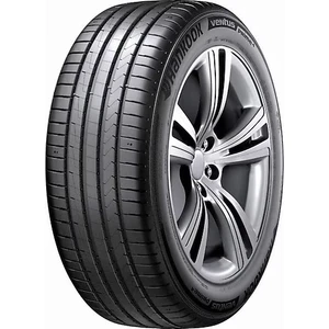 205/55 R16 91H K135 Ventus Prime 4 Oto Yaz Lastiği (Üretim Yılı: 2024)