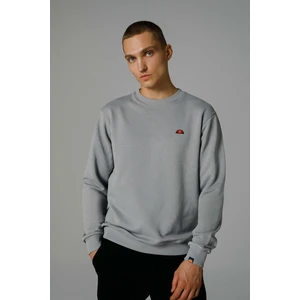 Erkek Sweatshirt EM466-GI