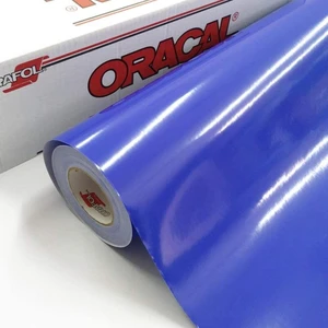 Parlakyapışkanlı Folyo