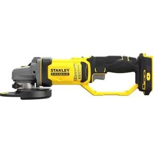SFMCG400B 18V Fatmax® V20 Avuç Taşlama 125MM Solo