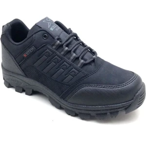 Deritarz Tam Ortopedik Kışlık Erkek Spor Ayakkabı