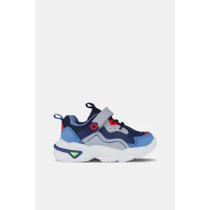 Charm Çocuk Rahat Sneaker