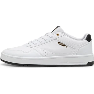 Court Classic 07 Renk 07