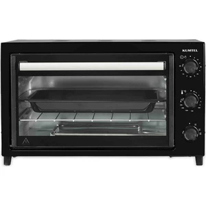 32L Flash Mini Fırın KF-5320