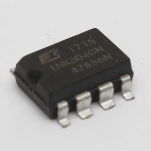 LNK 304GN SOIC-7 SMD Entegre  Devre