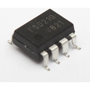 FSD 210 SOIC-7 SMD Entegre Devre