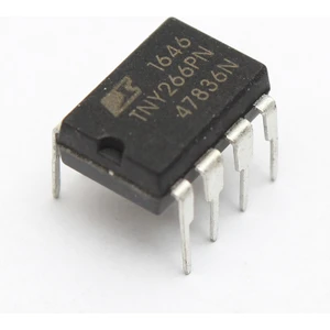 TNY 266PN DIP-7 Entegre Devre