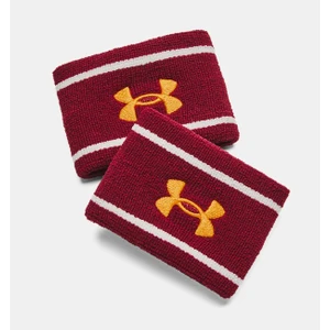 Under Armour  Ua Striped Performance Terry Bileklik 1373119-625