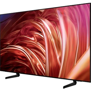 77S85D 77'' 195 Ekran Uydu Alıcılı Smart 4K Ultra HD Tizen Smart OLED TV