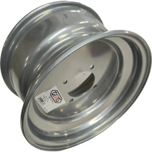 Ön Jant Atv 21*7-10 / 22*7-10 Atv