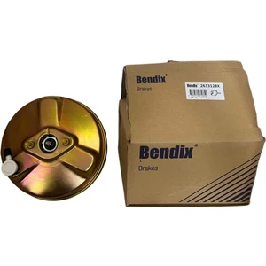 Westinghause Servofren Vestanoz Komple Slx Büyük Kafa 261312BX