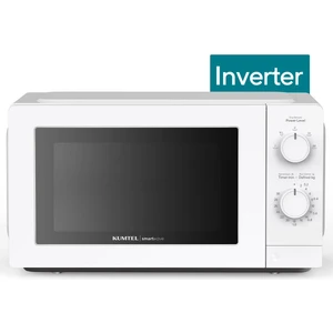 Smartwave Inverter Mikrodalga Hmın-04