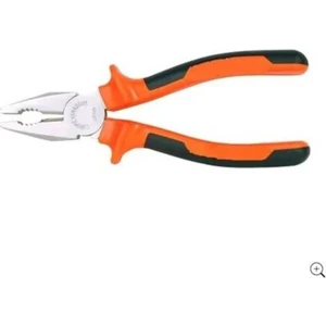 180 mm Pense