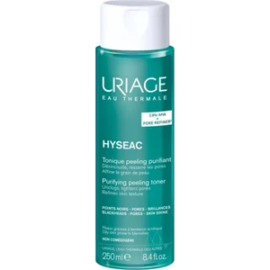 Uriage Hyseac Purifying Toner 250 ml