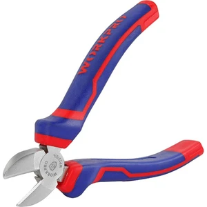 WP231014 160 mm Profesyonel Yan Keski