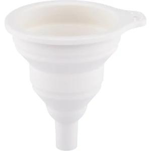 Crick Crack Harmony Silikon Huni 9,5 cm