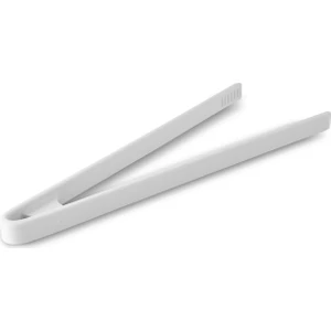 Crick Crack Harmony Ince Silikon Maşa 29,5 cm