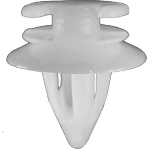 Bmw E34 Kapı Döşeme Klipsi 50 Adetli Paket