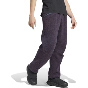Adidas Erkek Siyah Eşofman Altı IX0439