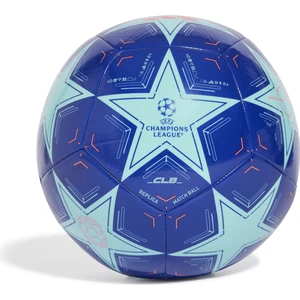 IX4066 Futbol Topu