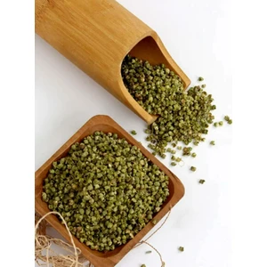 Acun Baharat Bilye Kekik 250 gr