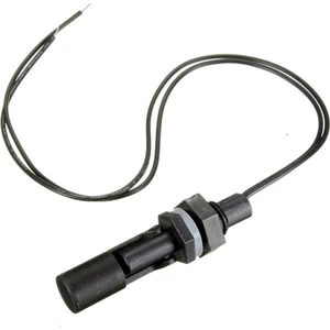 Roboyol Store Sıvı Seviye Sensörü Yatay Tip