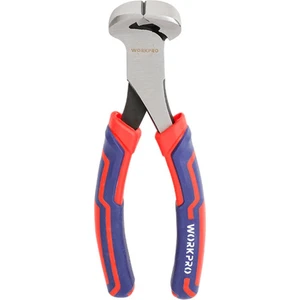 WP231147 160 mm Profesyonel Tepe Keski