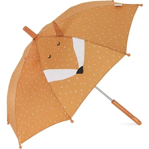 Umbrella - Mr. Fox