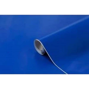 Tasarım Tabela Reklam Mat Dolap Kaplama Folyosu