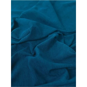 Şönil Çift Taraflı Kaymaz Koltuk-Çekyat Örtüsü (170X210)-LACIVERT