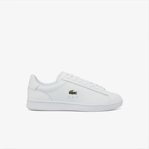 Carnaby Erkek Beyaz Sneaker 748SMA0105T 21G