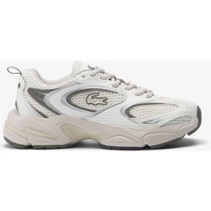 Storm 96 2k Kadın Beyaz Sneaker 748SFA0065 2r1