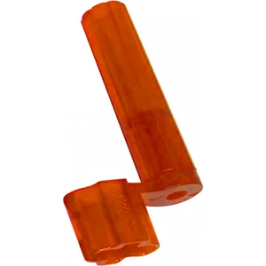 Gitar (Bağlama) Burgu Çevirici