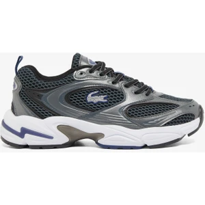 Storm 96 2k Kadın Koyu Gri Sneaker 748SFA0066 G1N