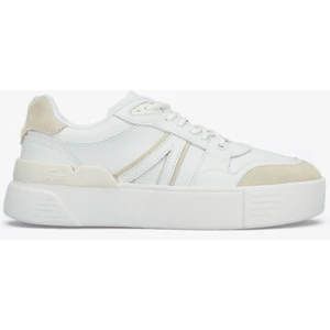 L002 Evo Kadın Beyaz Sneaker 747SFA0055T 65T