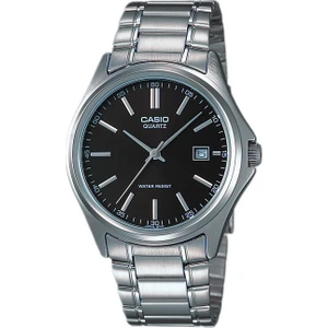 MTP-1183A-1ADF Erkek Kol Saati