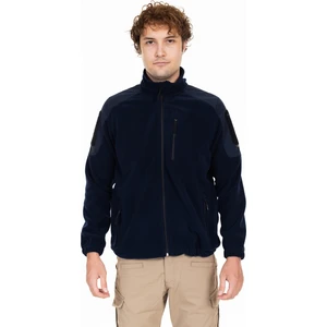 Akıncılar Outdoor Akn 02 Taktik Polar Mont