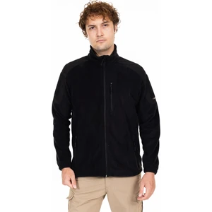 AKN 02 Taktik Polar Mont