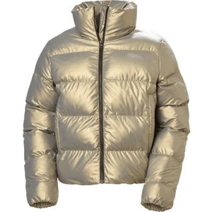 Helly Hansen W Jade Puffer Mont