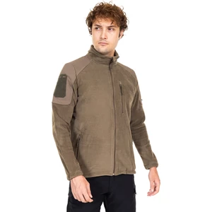 Akıncılar Outdoor Akn 02 Taktik Polar Mont